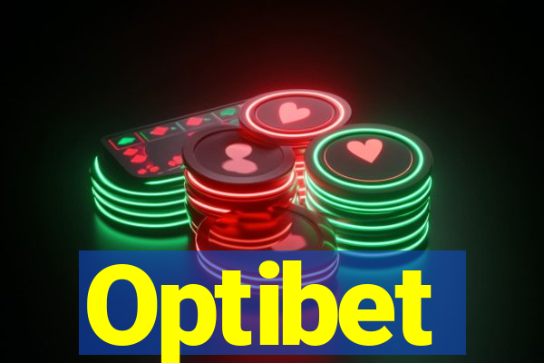 Optibet