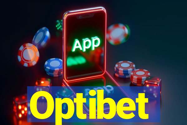 Optibet