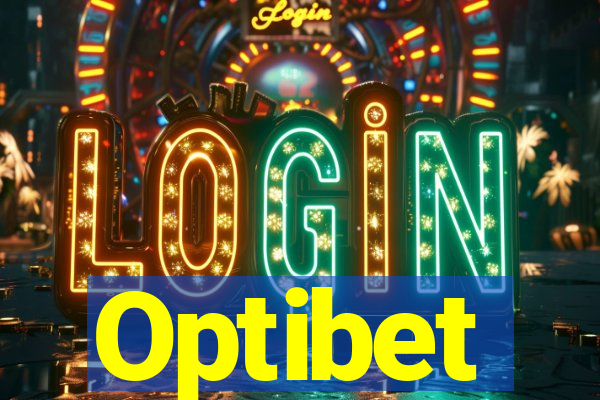 Optibet