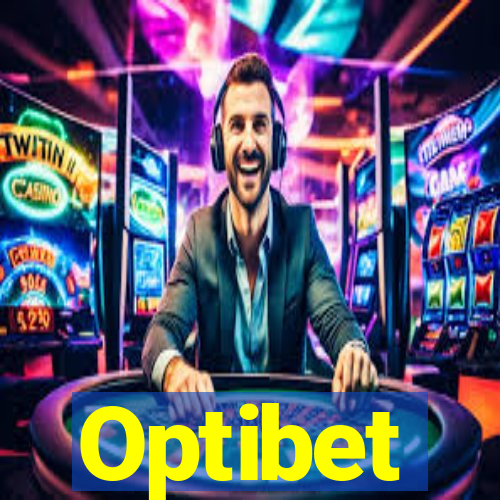 Optibet