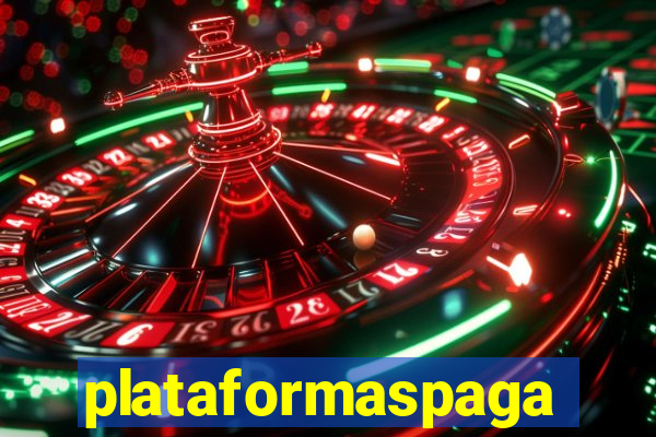 plataformaspagandomuito.com