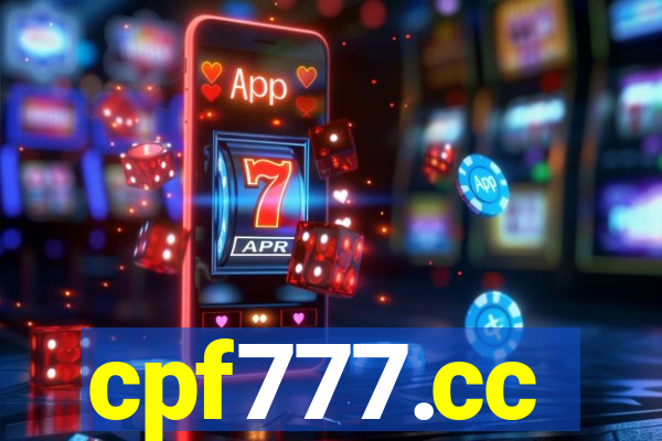 cpf777.cc