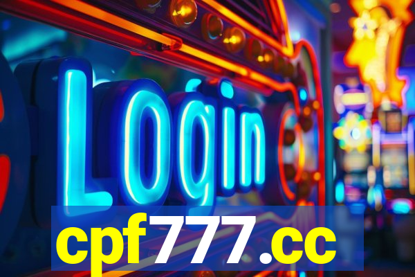 cpf777.cc