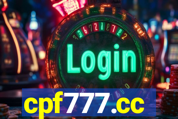 cpf777.cc