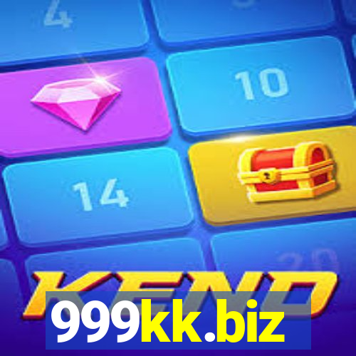 999kk.biz