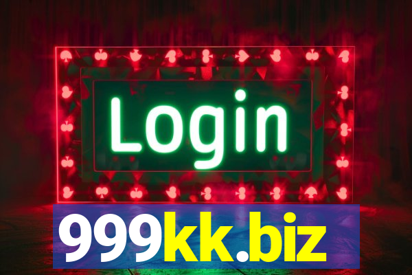 999kk.biz