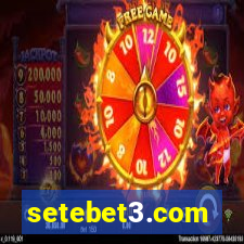 setebet3.com