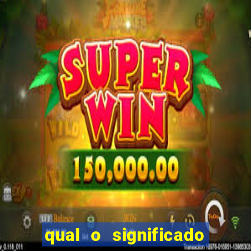 qual o significado do jogo subway surf