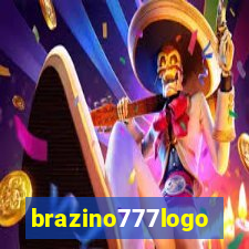 brazino777logo