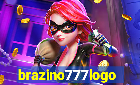 brazino777logo