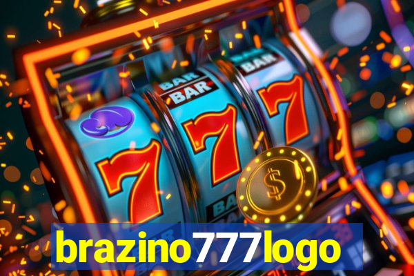 brazino777logo