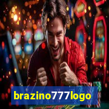 brazino777logo