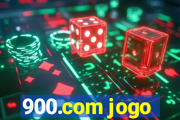 900.com jogo