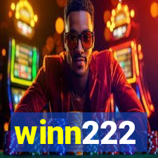 winn222