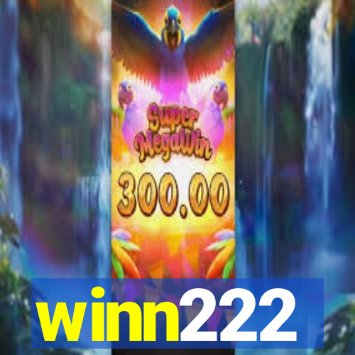 winn222