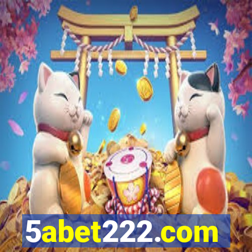 5abet222.com