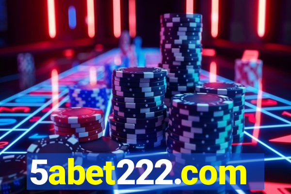 5abet222.com