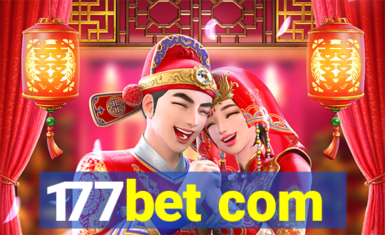 177bet com