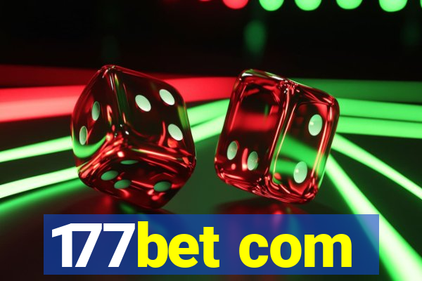 177bet com