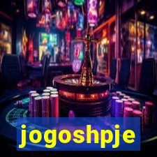 jogoshpje