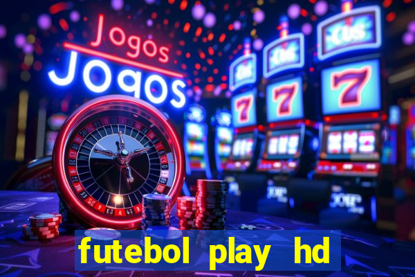 futebol play hd vasco da gama