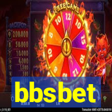 bbsbet