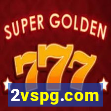 2vspg.com