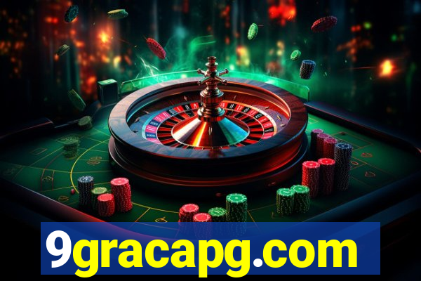 9gracapg.com