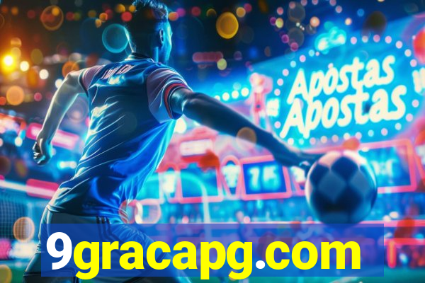 9gracapg.com