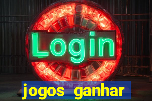 jogos ganhar dinheiro via pix