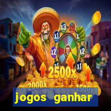 jogos ganhar dinheiro via pix