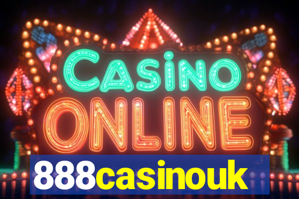 888casinouk