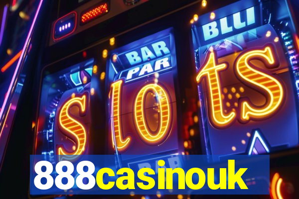 888casinouk