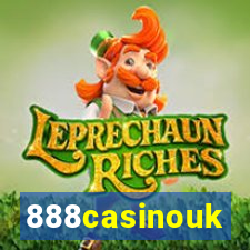 888casinouk