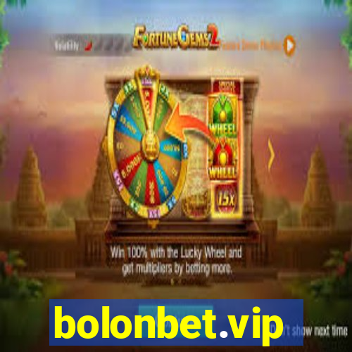 bolonbet.vip