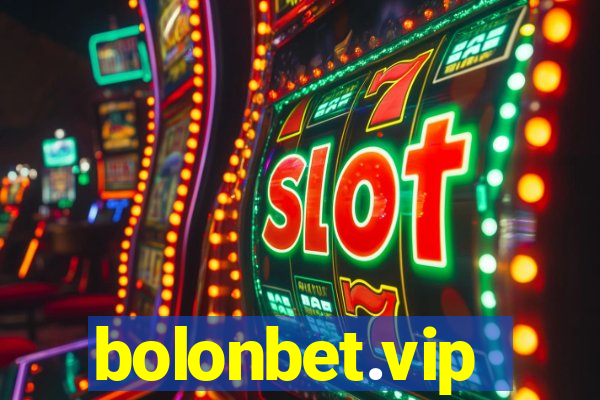 bolonbet.vip