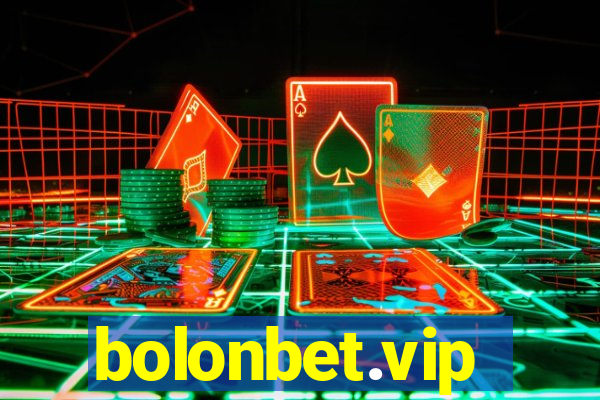 bolonbet.vip