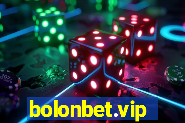 bolonbet.vip