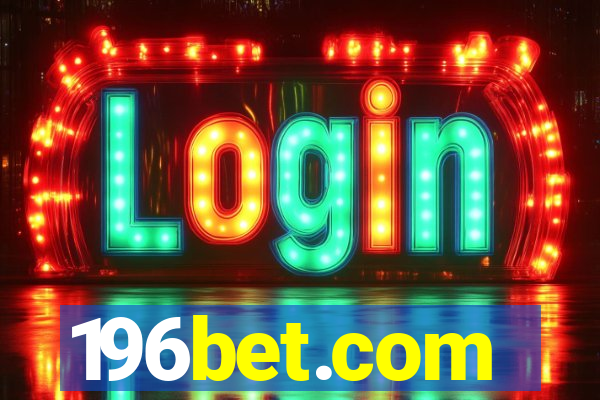 196bet.com