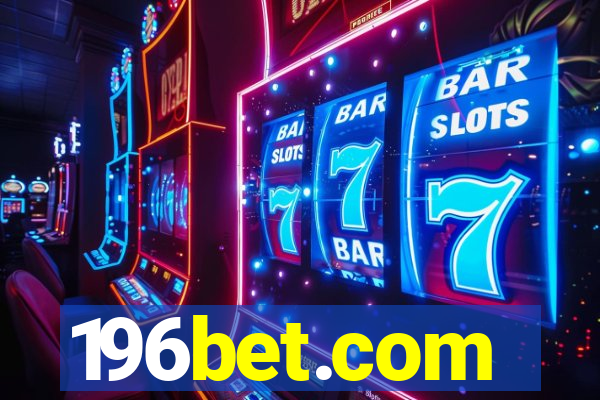 196bet.com