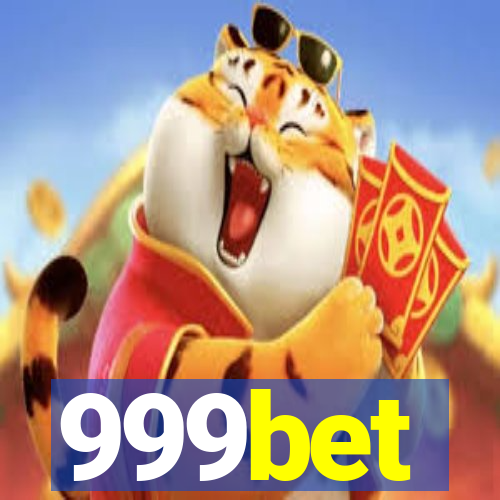 999bet