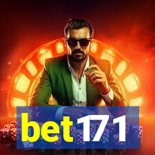 bet171