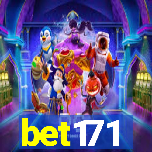 bet171