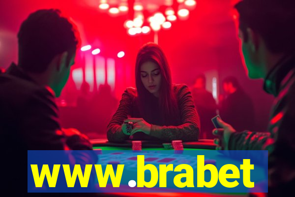 www.brabet