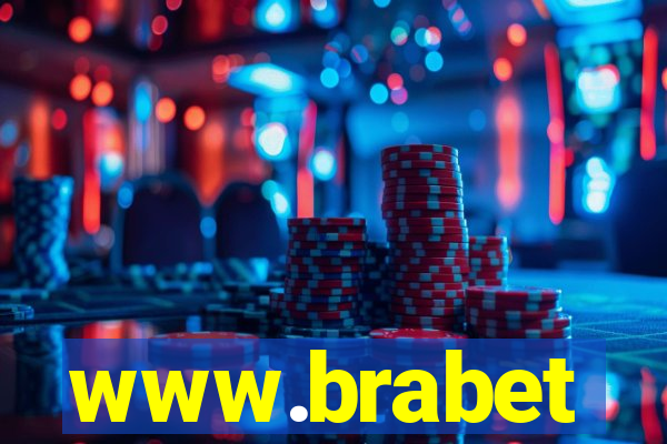 www.brabet