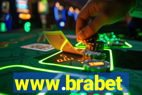 www.brabet