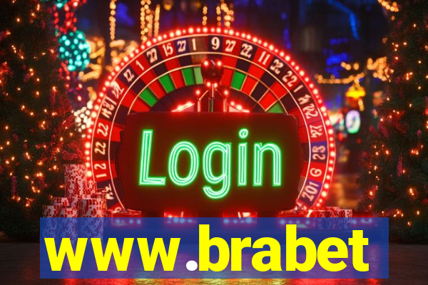 www.brabet