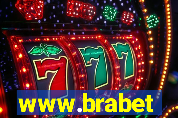 www.brabet