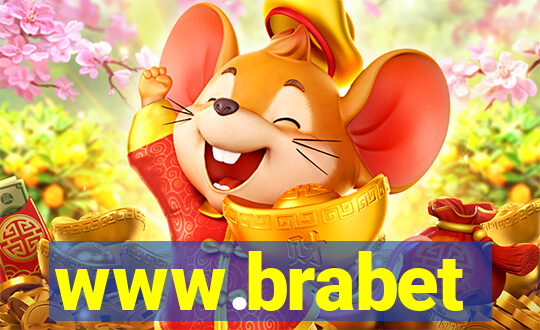 www.brabet