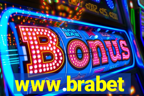 www.brabet